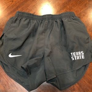 Texas state shorts